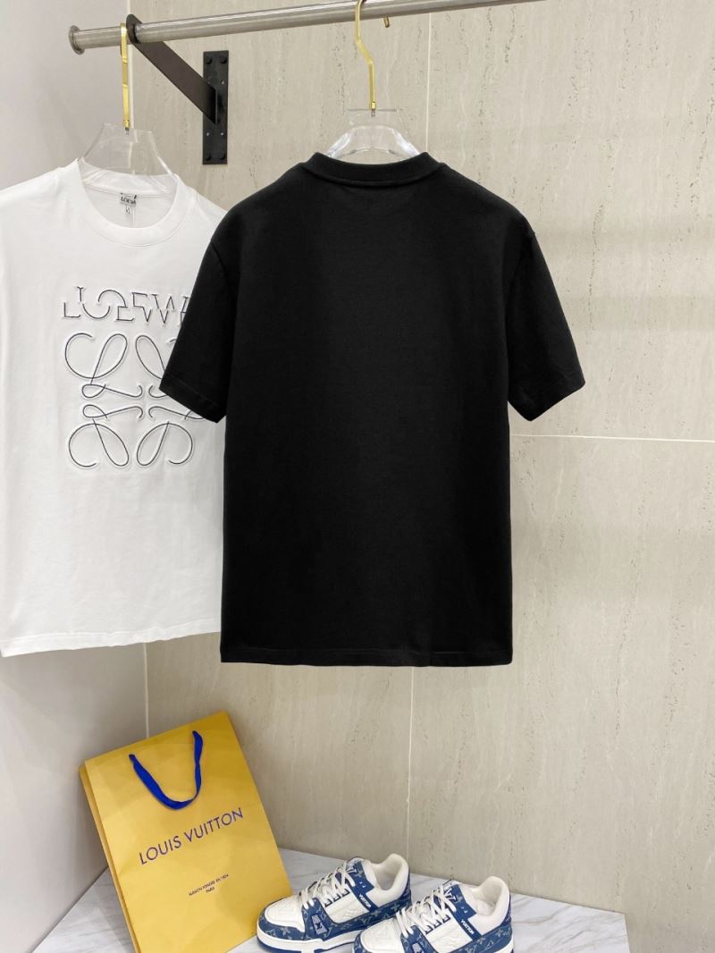 Loewe T-Shirts